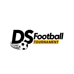 Logo of 'Ds Football'