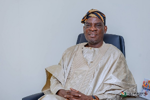 Haruna Iddrisu﻿  Haruna Iddrisu﻿    