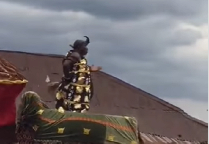 Chief Dancing To Makoma.png