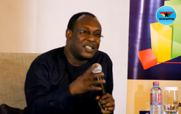 There is enough consensus to hold MMDCE elections – Kofi Bentil