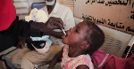 WHO says 120 dead in Sudan's latest cholera outbreak