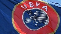 The Union of European Football Associations (UEFA)