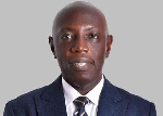 Ghana has no real fiscal space despite economic gains - IERPP warns