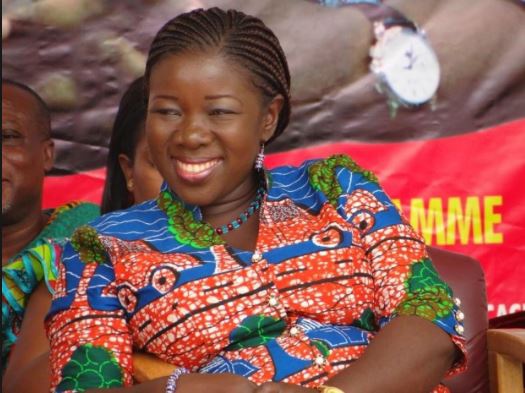 NDC can advise Akufo-Addo on economy but he\'ll never be as efficient as Mahama – MP