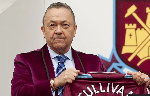 West Ham co-owner accused of preying on women for sex West Ham co-owner accused of preying on women for sex