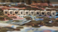 Ghana received about $7.8 billion in formal remittances from citizens living abroad in 2025