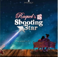 Raquel ft E.L, shooting stars