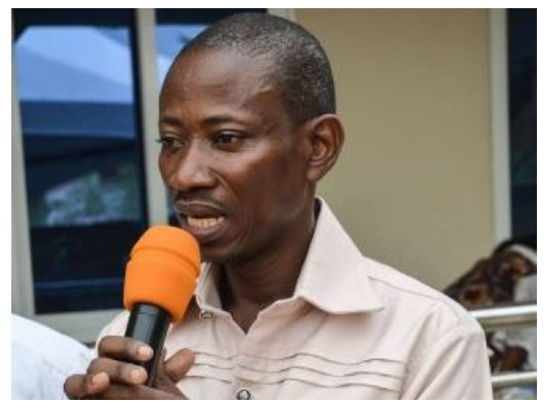 Local govt ministry orders MMDAs to restore cleanliness after festive season