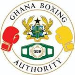 Ghana Boxing Authority Video