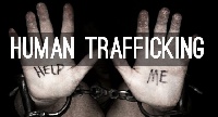 Ghana has for the past three years been on tier 2 of the Trafficking in Persons Watch list