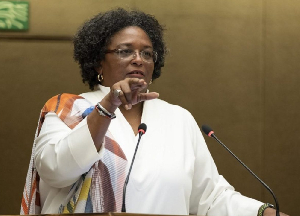 Barbados Pm.png