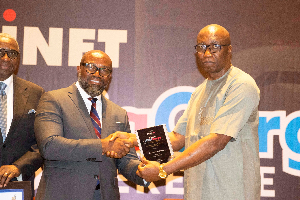 Dr Daniel McKorley Named West Africa's Aviacargo Personality Of The Year 2023.jpeg