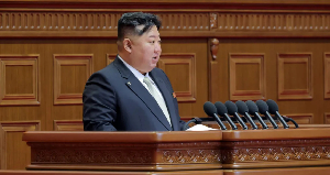 Kim Jong Un Vowed .png