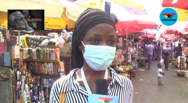 People who fail to wear nose masks risk prosecution