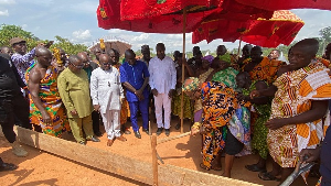 WhatsApp Image 2026 04 18hjkn At 07.jpeg