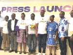 Eight schools to compete in the 2026 UG Invitational Athletics Championship