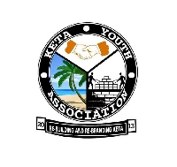 The Keta Youth Association