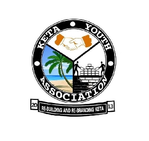 The Keta Youth Association