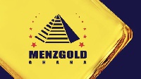 Menzgold is a gold trading company