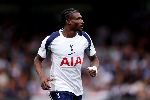 Watch Kudus’ performance in Tottenham’s win over Chelsea Watch Kudus’ performance in Tottenham’s win over Chelsea