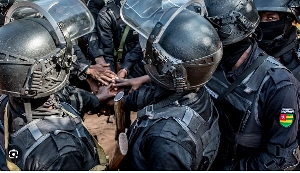 Togo Police.png