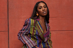 I struggled to bond with my son because I wanted a daughter - Tiwa Savage