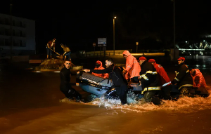 Screenshot 2026 02 05 170522.png