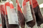 Jehovah’s Witnesses update blood policy to allow transfusions