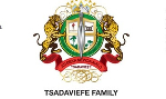 The statement came from the Tsadaviefe Clan of Ziavi Dzogbe