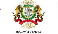 The statement came from the Tsadaviefe Clan of Ziavi Dzogbe