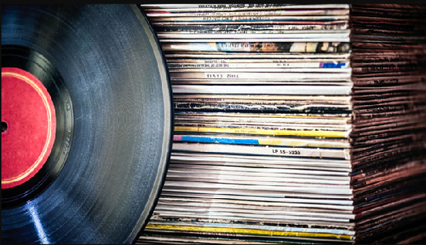 Companies makes profit through catalogues in film and ads