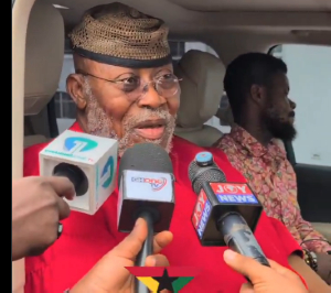 Founding Member Of The New Patriotic Party (NPP), Dr Nyaho Nyaho Tamakloe.png