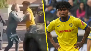 Image 2026 04 20 144533978.png