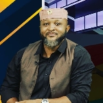 NSA boss outlines major plans to transform Ghana’s sports infrastructure NSA boss outlines major plans to transform Ghana’s sports infrastructure