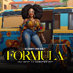 Cover photo for 'Formular'