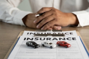 Vehicle Insurance121212
