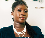 'I’m his biggest fan' - Esther Smith gushes over Lasmid