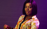 Ghanaians must support local films instead of complaining - Shirley Frimpong-Manso
