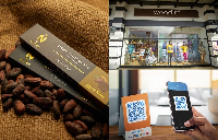 These Ghanaian brands are doing amazing on the global front