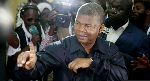Angola's President João Lourenço makes new push for peace in eastern DRC