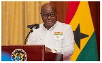 Review SML contract - Akufo-Addo directs GRA, finance ministry
