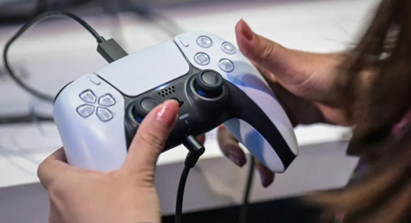 Sony is raising the price of the PlayStation 5