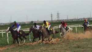 Accra Race Course .jpeg
