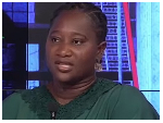 Julorbi protest victim speaks out after winning case against police