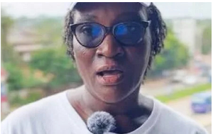 Dr Eileen Akonobea Micah.png