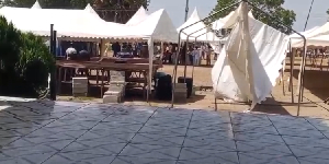 Gomoa Nyanyano 2 750x375.png