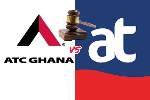 ATC Ghana secures ICC arbitration victory over AT Ghana for unpaid tower bills