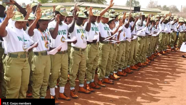 Blacklisted Benin universities exploit loopholes to smuggle graduates into NYSC scheme