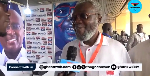 NPP is better prepared than before to win 2028 election – Dr Nsiah Asare