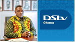 Enhanced value DStv packages remain in force – Committee